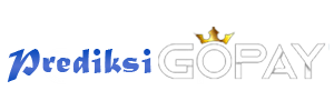 Prediksi Gopay